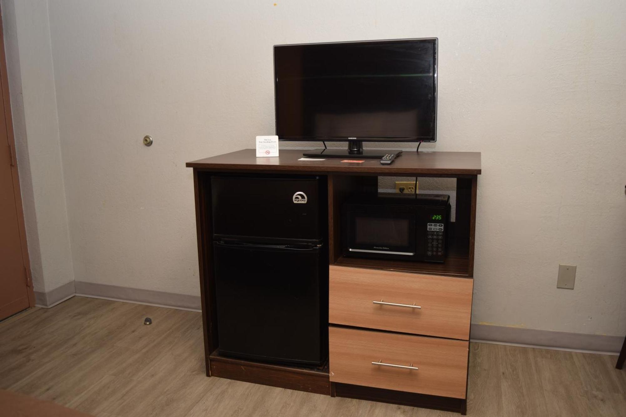 University Manor Inn Buffalo Luaran gambar